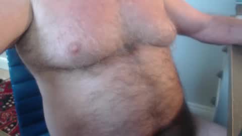 Snapshot of snudge432 chatting on September 2025 03:57:01 PM snudge432 online show from September 2025 03:57:01 PM