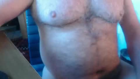 Snapshot of snudge432 chatting on September 2025 07:32:02 AM snudge432 online show from September 2025 07:32:02 AM