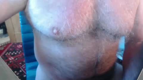 Snapshot of snudge432 chatting on September 2025 06:49:01 AM snudge432 online show from September 2025 06:49:01 AM