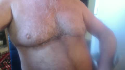 Snapshot of snudge432 chatting on September 2025 08:50:01 AM snudge432 online show from September 2025 08:50:01 AM