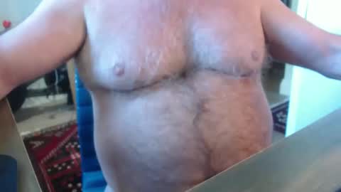 Snapshot of snudge432 chatting on September 2025 09:25:02 AM snudge432 online show from September 2025 09:25:02 AM