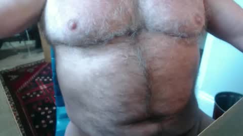 Snapshot of snudge432 chatting on October 2025 12:24:02 PM snudge432 online show from October 2025 12:24:02 PM