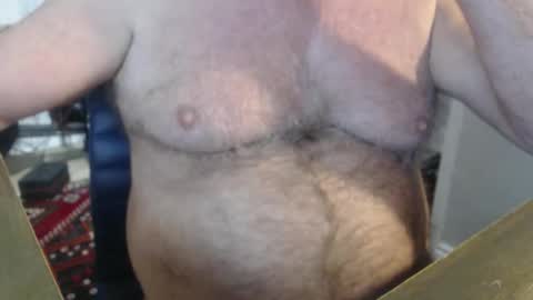 Snapshot of snudge432 chatting on October 2025 08:50:01 PM snudge432 online show from October 2025 08:50:01 PM