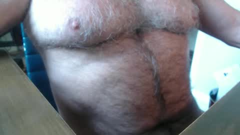 Snapshot of snudge432 chatting on October 2025 01:42:02 PM snudge432 online show from October 2025 01:42:02 PM