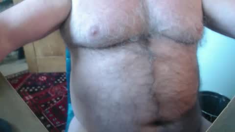 Snapshot of snudge432 chatting on October 2025 02:59:01 PM snudge432 online show from October 2025 02:59:01 PM