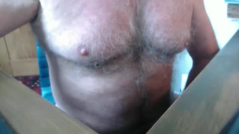 Snapshot of snudge432 chatting on October 2025 10:47:01 AM snudge432 online show from October 2025 10:47:01 AM