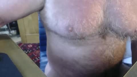 Snapshot of snudge432 chatting on October 2025 10:05:01 AM snudge432 online show from October 2025 10:05:01 AM