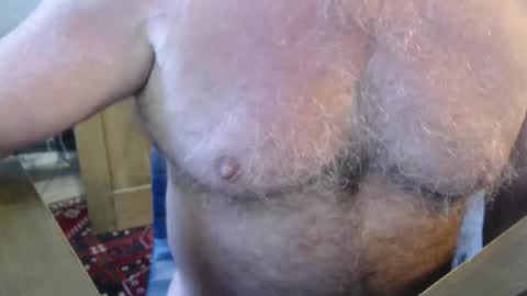 Snapshot of snudge432 chatting on October 2025 07:09:01 AM snudge432 online show from October 2025 07:09:01 AM