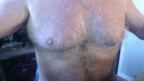 Snapshot of snudge432 chatting on October 2025 04:25:02 PM snudge432 online show from October 2025 04:25:02 PM