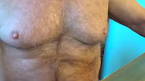 Snapshot of snudge432 chatting on November 2025 03:22:02 PM snudge432 online show from November 2025 03:22:02 PM