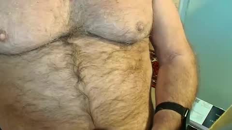 Snapshot of snudge432 chatting on November 2025 04:29:01 PM snudge432 online show from November 2025 04:29:01 PM