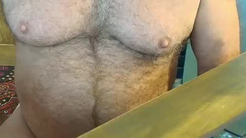 Snapshot of snudge432 chatting on November 2025 07:31:02 AM snudge432 online show from November 2025 07:31:02 AM