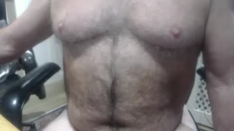 Snapshot of snudge432 chatting on December 2025 11:38:02 AM snudge432 online show from December 2025 11:38:02 AM