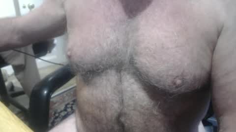 Snapshot of snudge432 chatting on December 2025 10:55:01 AM snudge432 online show from December 2025 10:55:01 AM