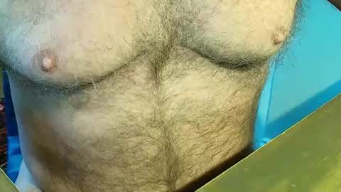 Snapshot of snudge432 chatting on January 2026 09:25:02 AM snudge432 online show from January 2026 09:25:02 AM