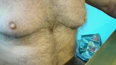 snudge432 online show from February 2026 09:20:01 AM