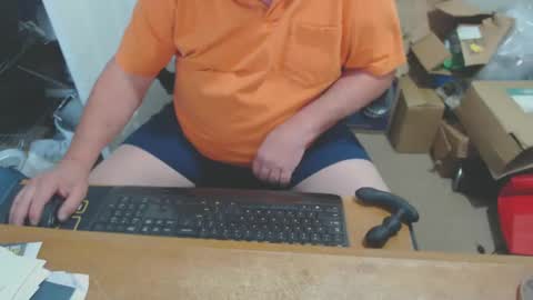 snwplwdrvr online show from December 2024 06:48:01 PM