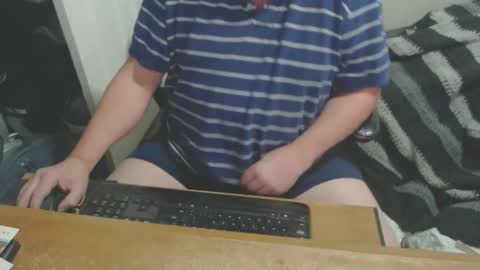 snwplwdrvr online show from February 2026 04:53:01 AM