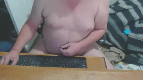 snwplwdrvr online show from March 2026 03:13:01 AM