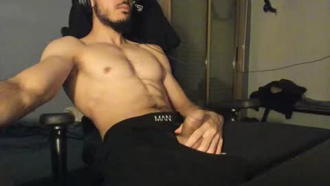 snxrzs online show from February 2026 11:12:02 PM