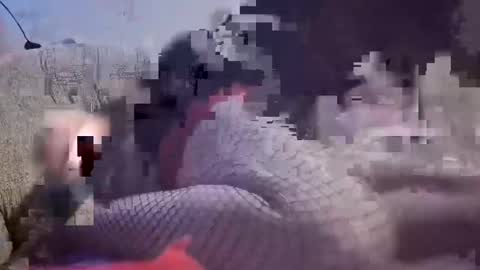 Snapshot of so69su chatting on December 2024 07:42:02 PM Su69So online show from December 2024 07:42:02 PM