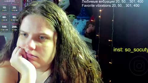 so cute777 online show from March 2025 03:02:01 AM