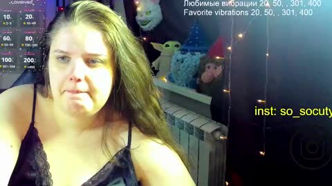 so cute777 online show from March 2025 11:42:01 PM