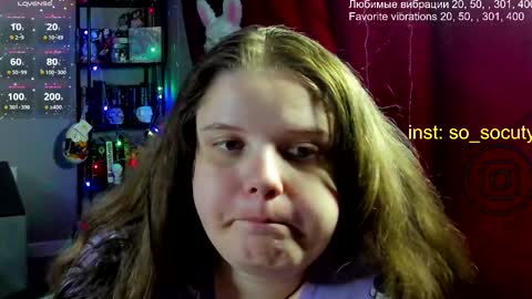 so cute777 online show from March 2025 08:43:01 AM