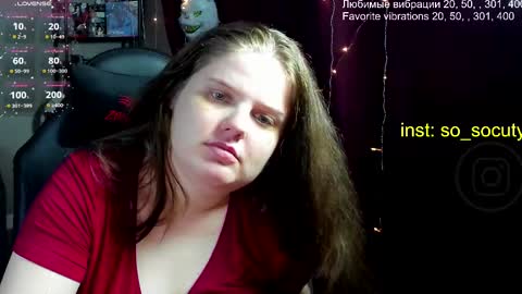 so cute777 online show from March 2025 03:05:02 PM