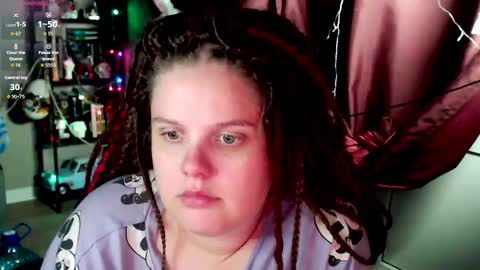 so cute777 online show from September 2025 12:32:01 AM