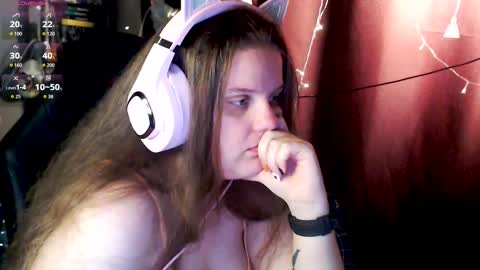 so cute777 online show from October 2025 08:20:02 PM