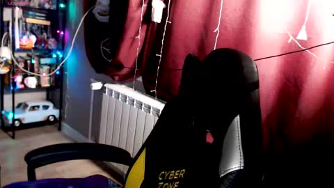 so cute777 online show from November 2025 09:48:01 PM