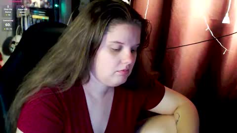 so cute777 online show from November 2025 02:43:02 AM