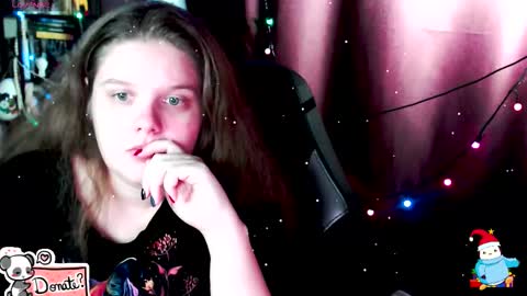 so cute777 online show from December 2025 01:57:02 AM