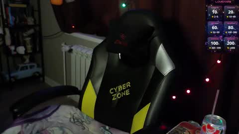 so cute777 online show from March 2026 05:28:01 PM