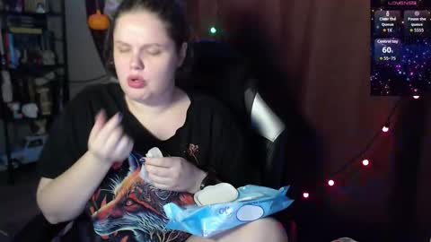 so cute777 online show from March 2026 06:55:01 PM