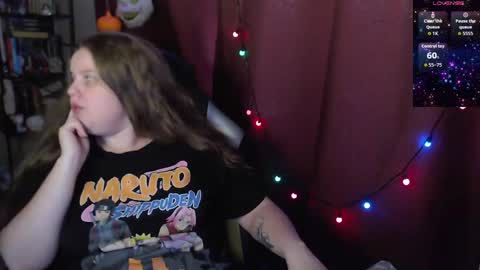 so cute777 online show from March 2026 08:19:01 AM