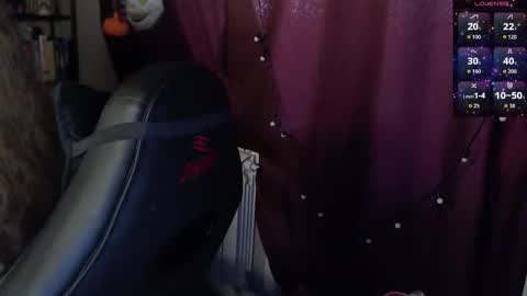 so cute777 online show from March 2026 12:31:02 PM