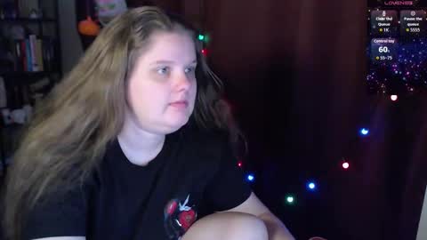 so cute777 online show from March 2026 02:17:01 AM