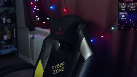 so cute777 online show from April 2026 03:57:01 AM