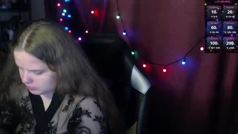 so cute777 online show from April 2026 04:02:02 AM