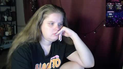 Snapshot of so_cute777 chatting on April 2026 05:00:02 AM so cute777 online show from April 2026 05:00:02 AM