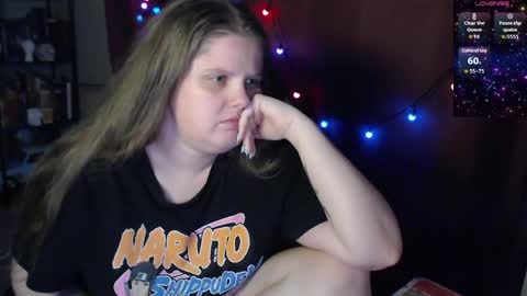 Snapshot of so_cute777 chatting on April 2026 05:06:01 PM so cute777 online show from April 2026 05:06:01 PM