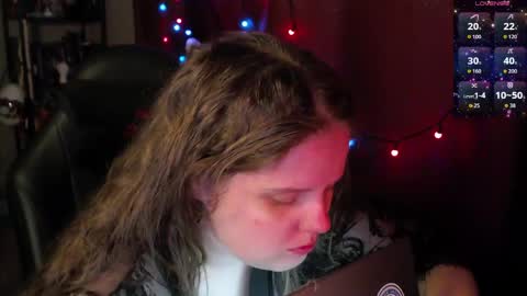 Snapshot of so_cute777 chatting on April 2026 08:35:02 AM so cute777 online show from April 2026 08:35:02 AM