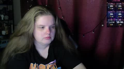 Snapshot of so_cute777 chatting on April 2026 10:28:02 AM so cute777 online show from April 2026 10:28:02 AM