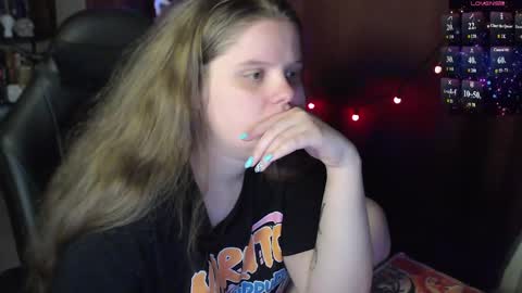 Snapshot of so_cute777 chatting on April 2026 10:45:01 PM so cute777 online show from April 2026 10:45:01 PM