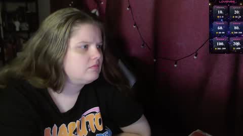 Snapshot of so_cute777 chatting on April 2026 11:35:02 AM so cute777 online show from April 2026 11:35:02 AM
