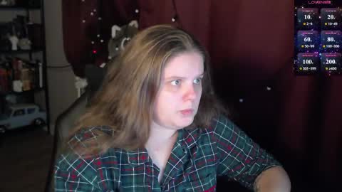 Snapshot of so_cute777 chatting on April 2026 04:01:01 PM so cute777 online show from April 2026 04:01:01 PM