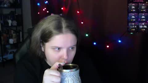 Snapshot of so_cute777 chatting on May 2026 06:34:02 PM so cute777 online show from May 2026 06:34:02 PM