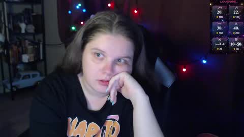 Snapshot of so_cute777 chatting on May 2026 08:49:01 PM so cute777 online show from May 2026 08:49:01 PM